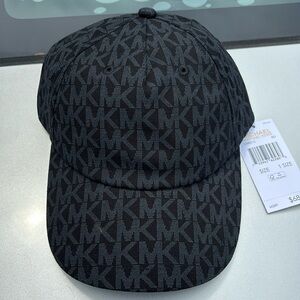 Michael kors hats